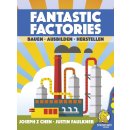 Fantastic Factories (DE)