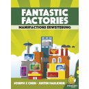 Fantastic Factories: Manufactions (DE)