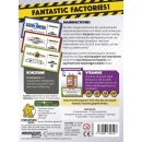 Fantastic Factories: Manufactions (DE)