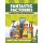 Fantastic Factories: Manufactions (DE)
