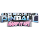 Super-Skill Pinball: Ramp It Up! (EN)