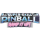 Super-Skill Pinball: Ramp It Up! (EN)