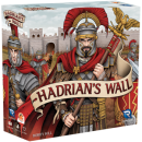 Hadrian`s Wall (EN)
