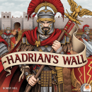 Hadrian`s Wall (EN)