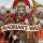 Hadrian`s Wall (EN)