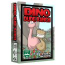 Dino Dude Ranch (EN)