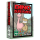 Dino Dude Ranch (EN)