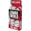 Zombie World: The Mall (EN)
