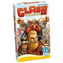 Clash of Vikings (DE/EN)