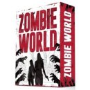 Zombie World (EN)