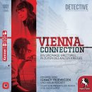 Detective - Vienna Connection (DE)