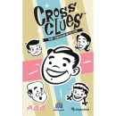 Cross Clues (DE)