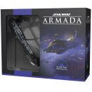 Star Wars: Armada - Invisivle Hand (DE)