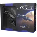 Star Wars: Armada - Zerstörer der Recusant-Klasse (DE)