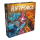 Riftforce (DE)