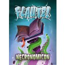 Flautz! - Necronomicon (DE/EN)