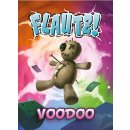 Flautz! - Voodoo (DE/EN)