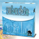 Suburbia 2nd Edition (EN)