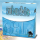 Suburbia 2nd Edition (EN)
