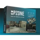 Upzone - Cathedral Zone (EN)