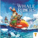 Whale Riders (EN)