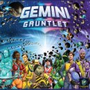 Gemini Gauntlet (EN)