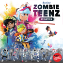 Zombie Teenz Evolution (DE)