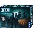 EXIT: Das Spiel + Puzzle - Das dunkle Schloss (DE)