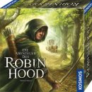 Die Abenteuer des Robin Hood (DE)