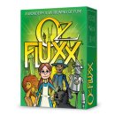 Fluxx Oz (EN)