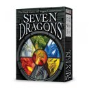 Seven Dragons (EN)