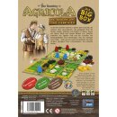 Agricola - Die Bauern und das liebe Vieh Bigbox (DE)