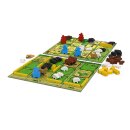Agricola - Die Bauern und das liebe Vieh Bigbox (DE)