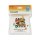 Board Games Sleeves - Square (70x70mm) - 100 Pcs