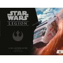 Star Wars: Legion - A-A5-Lastengleiter (DE)