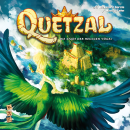Quetzal (DE)