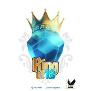 King of 12 (EN)