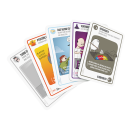 Exploding Kittens: Barking Kittens (DE)