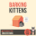 Exploding Kittens - Barking Kittens (DE)