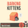 Exploding Kittens: Barking Kittens (DE)