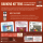 Exploding Kittens: Barking Kittens (DE)