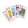 Exploding Kittens: Barking Kittens (DE)