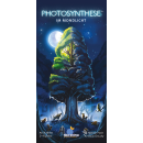 Photosynthese - Im Mondlicht (DE)