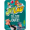 Jetlag (DE)