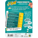 Jetlag (DE)