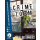 Crime Zoom Fall 2 - Vögel des Unheils (DE)