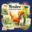 Meadow: Im Reich der Natur (DE)