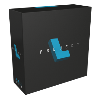 Project L (DE)