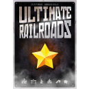 Ultimate Railroads (DE)