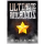 Ultimate Railroads (DE)